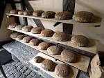 brot25.jpg